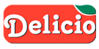 DELICIO