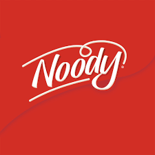 NOODY