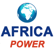 AFRICA POWER