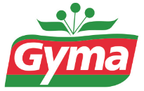 GYMA